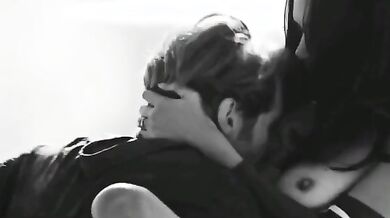 Elodie scena porno scopata