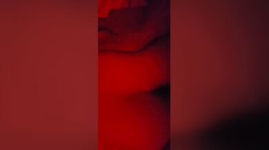 Ti scopo la gola e poi ti scopo