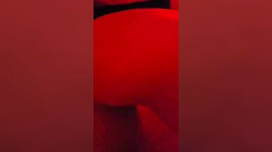 Ti scopo la gola e poi ti scopo