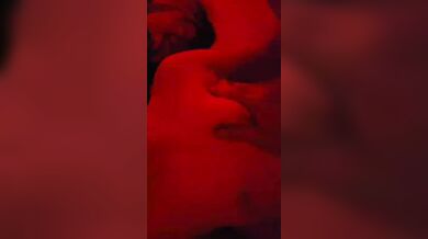 Ti scopo la gola e poi ti scopo