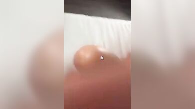 Emy Buono foto sexyvideo porno OF