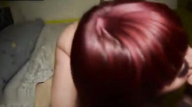 Veronica Rinaldi compilation video porno