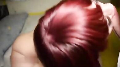 Veronica Rinaldi compilation video porno