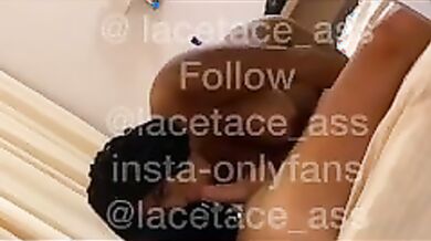 Lacetaceas pompino Of