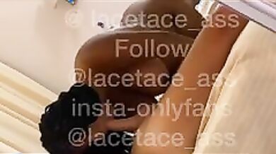 Lacetaceas pompino Of