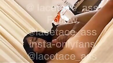 Lacetaceas pompino Of