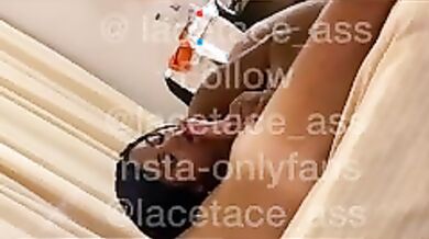 Lacetaceas pompino Of