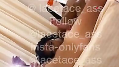 Lacetaceas pompino Of