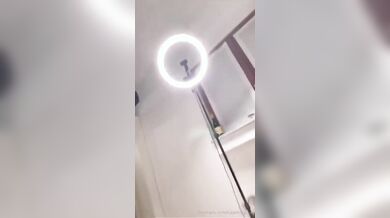 Morettine italiane lesbo OF