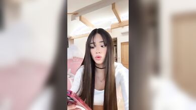 Emily Acevedo valutazione pacco OF