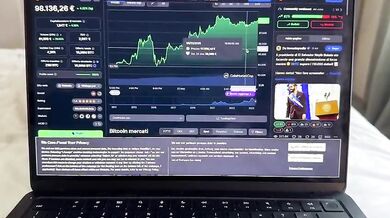 Mi faccio inculare da amico di mio padre