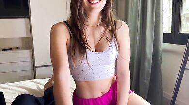 Mi faccio inculare da amico di mio padre