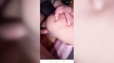 Miiiry_21 video porno sesso anale of