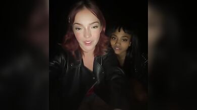 Basta segarli che questi sborrano subito e non si scopa