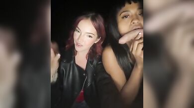 Basta segarli che questi sborrano subito e non si scopa