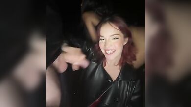 Basta segarli che questi sborrano subito e non si scopa