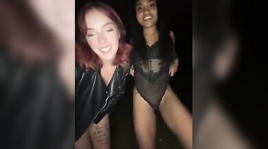 Basta segarli che questi sborrano subito e non si scopa