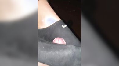 Quanto lo famo durare sto video amore?