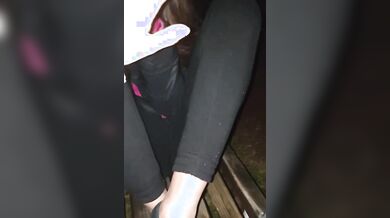 Quanto lo famo durare sto video amore?