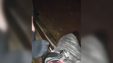 Quanto lo famo durare sto video amore?