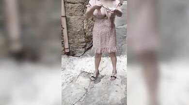 A spasso per Caltagirone