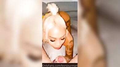 Bonjourmami90 pompino