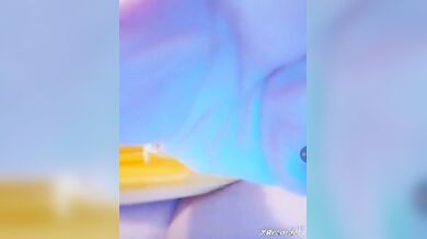 Marika Fruscio video porno of