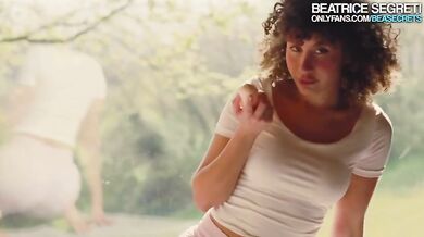 Beasecrets - Ascolta la mia voce e segati con me