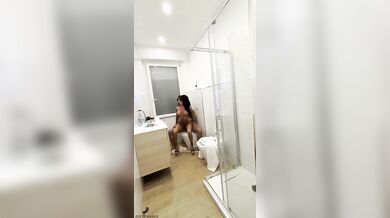 Margot Milf italiana scopa con giovane ragazzo