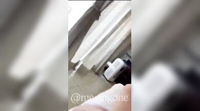 Riprendi come scopo sta zoccola