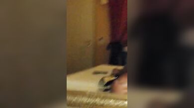 Cavalcando la mia troia