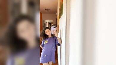 Rita filmini porno amatoriali