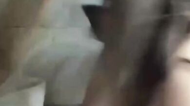 Sborratemi tutti su queste tettone