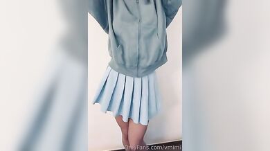 Martina Vismara tette