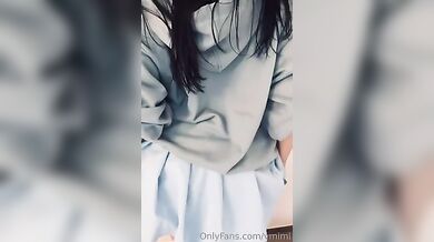 Martina Vismara tette