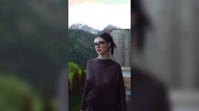 Martina Vismara grosse tette rifatte