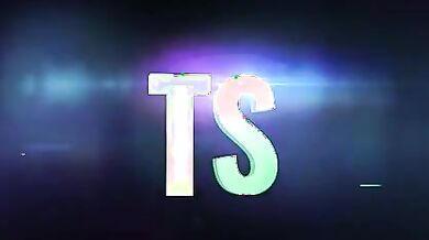 Martina Smeraldi Ciao Bella