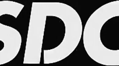 Martina Smeraldi trio in discoteca