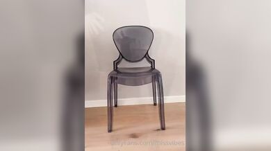 Mery Vibes Milf italiana si masturba Of