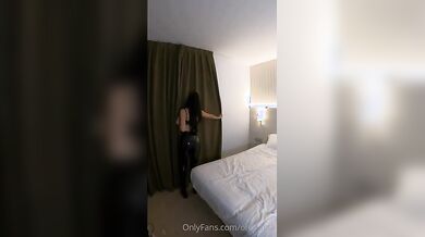 Mi chiamo Viola e faccio i video porno su onlyfans