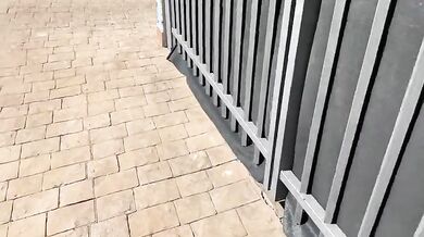 Se non ti fai inculare dico a tua mamma quanto sei troia