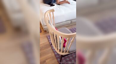 Milf italiana scopata bbc con black con cazzo grosso