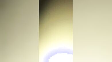 No nel culo che mi ha fatto male per tre giorni