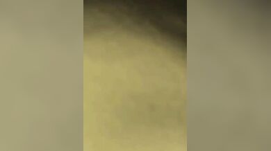 No nel culo che mi ha fatto male per tre giorni