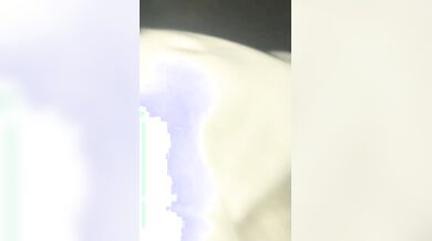 No nel culo che mi ha fatto male per tre giorni