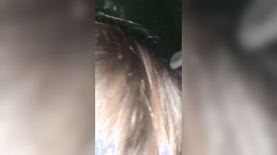 No nel culo che mi ha fatto male per tre giorni