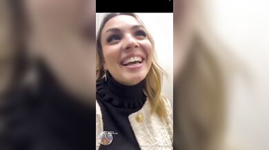 Non mi interessa niente la storia ma faccio bene i bocchini sai?