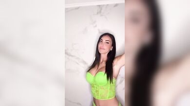 Onlymarti compilation OF