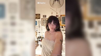 Oh_beltooo si masturba of