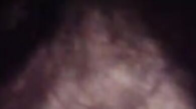 Un altro bel cazzone da succhiare tutto per lei